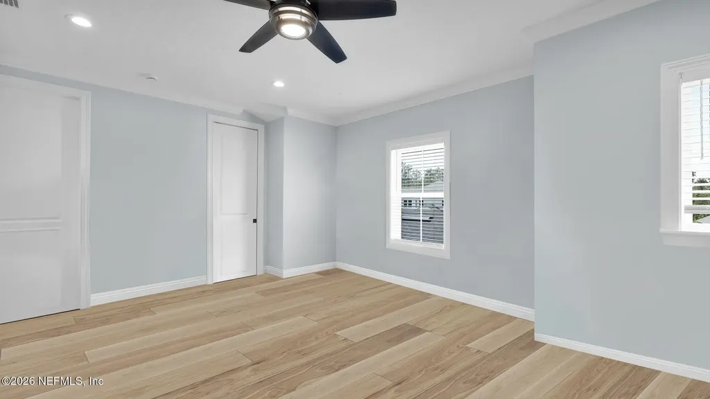 375 Seagrove Drive Ponte Vedra FL 32081