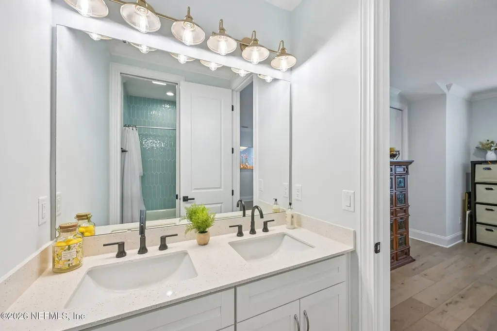 375 Seagrove Drive Ponte Vedra FL 32081