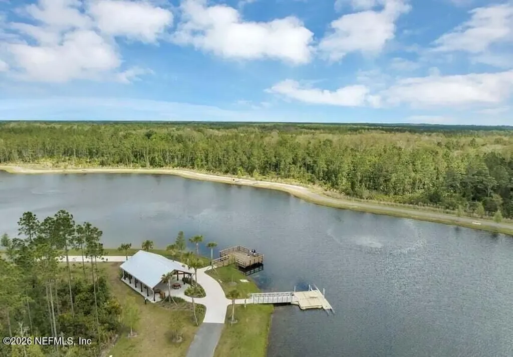 375 Seagrove Drive Ponte Vedra FL 32081