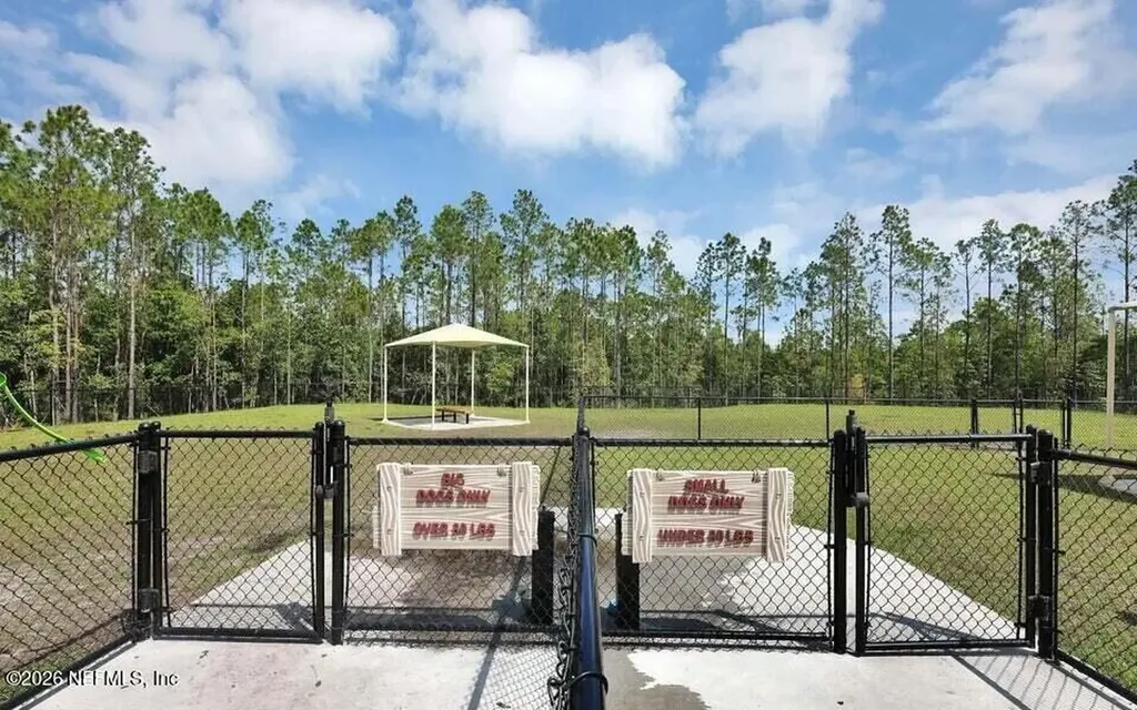 375 Seagrove Drive Ponte Vedra FL 32081