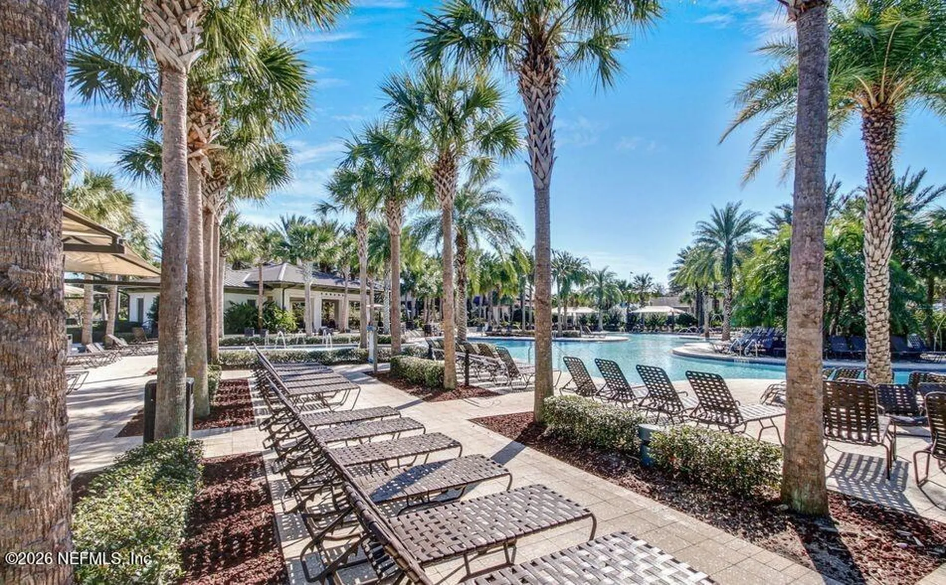 375 Seagrove Drive Ponte Vedra FL 32081
