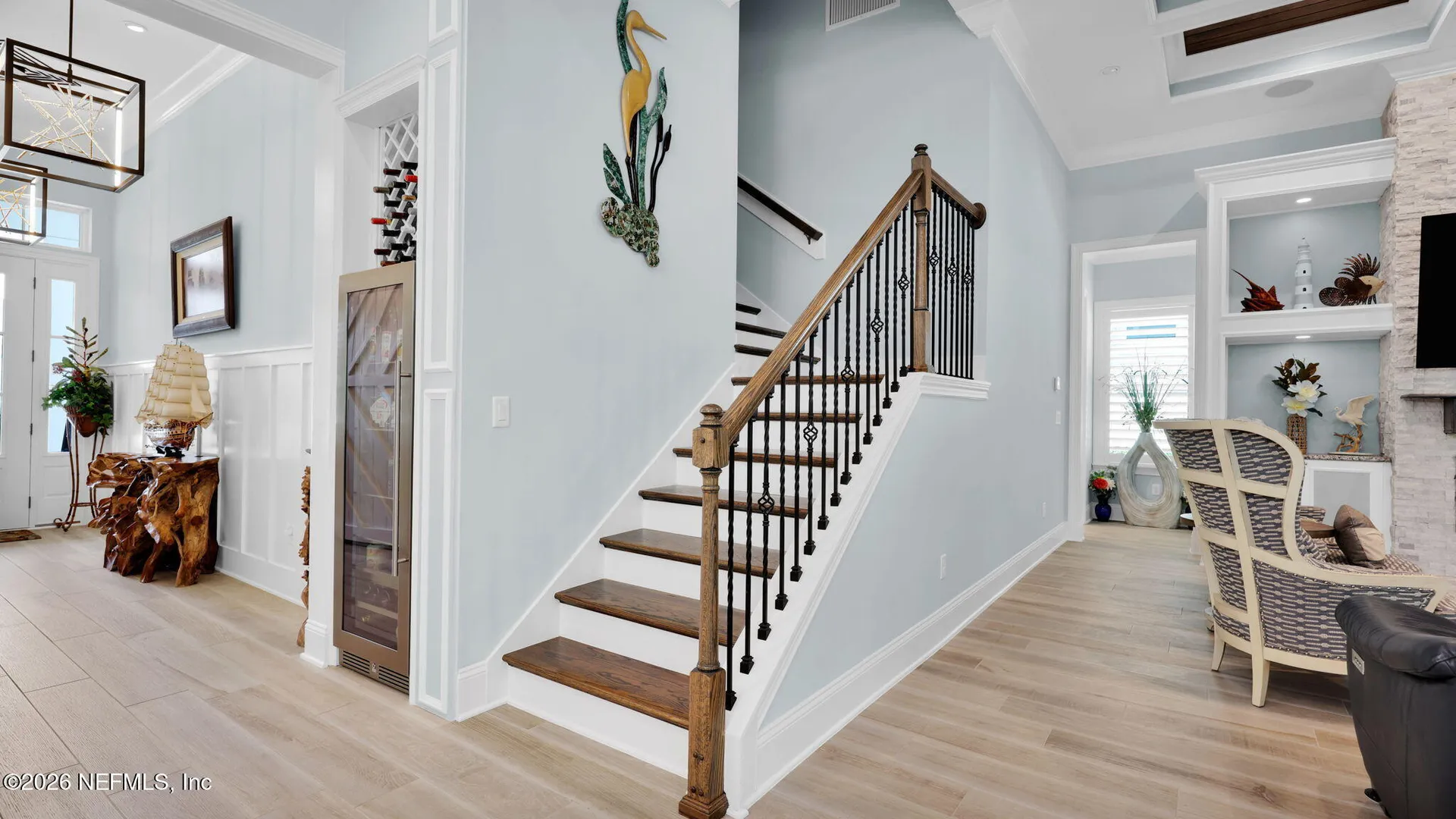 375 Seagrove Drive Ponte Vedra FL 32081