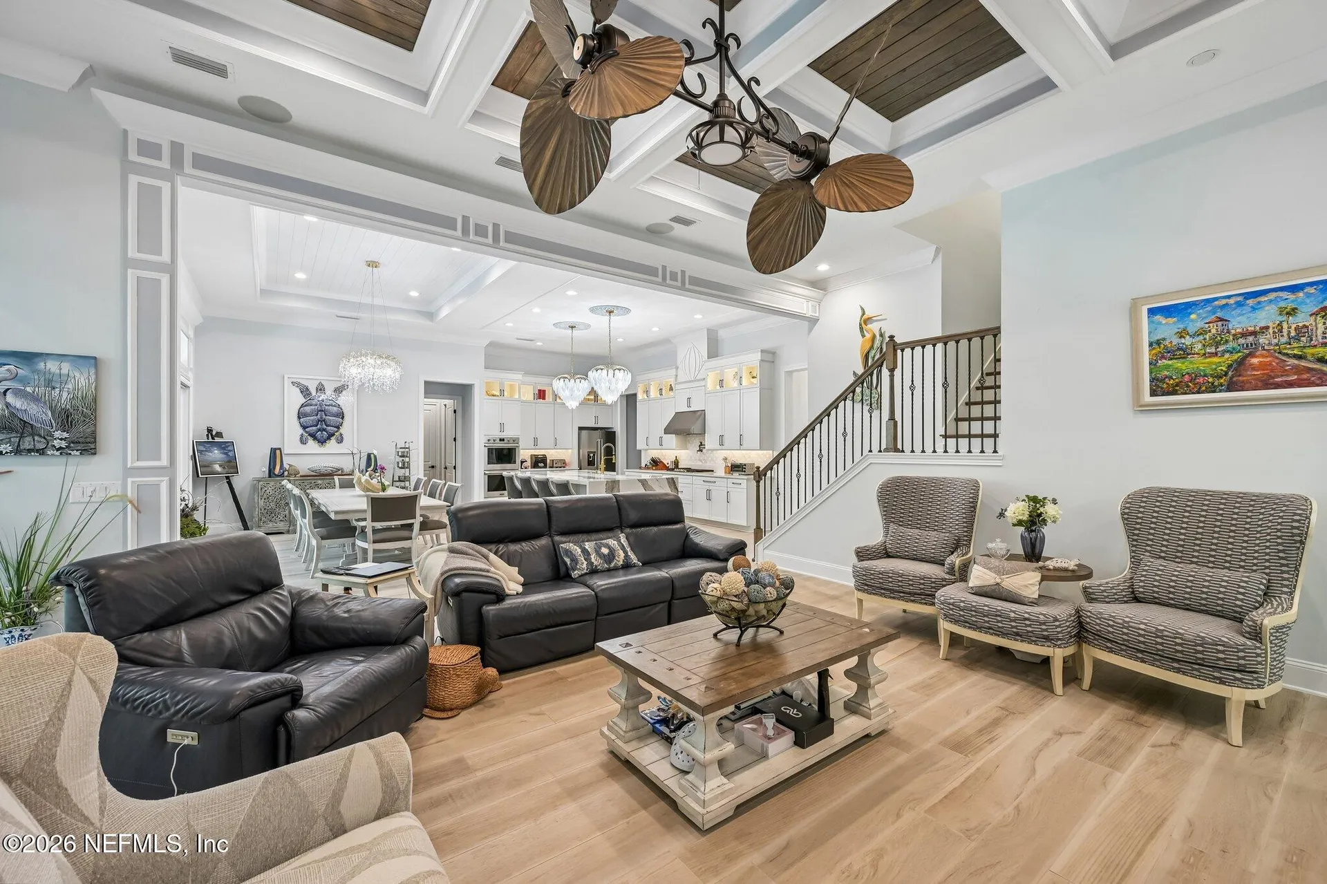 375 Seagrove Drive Ponte Vedra FL 32081