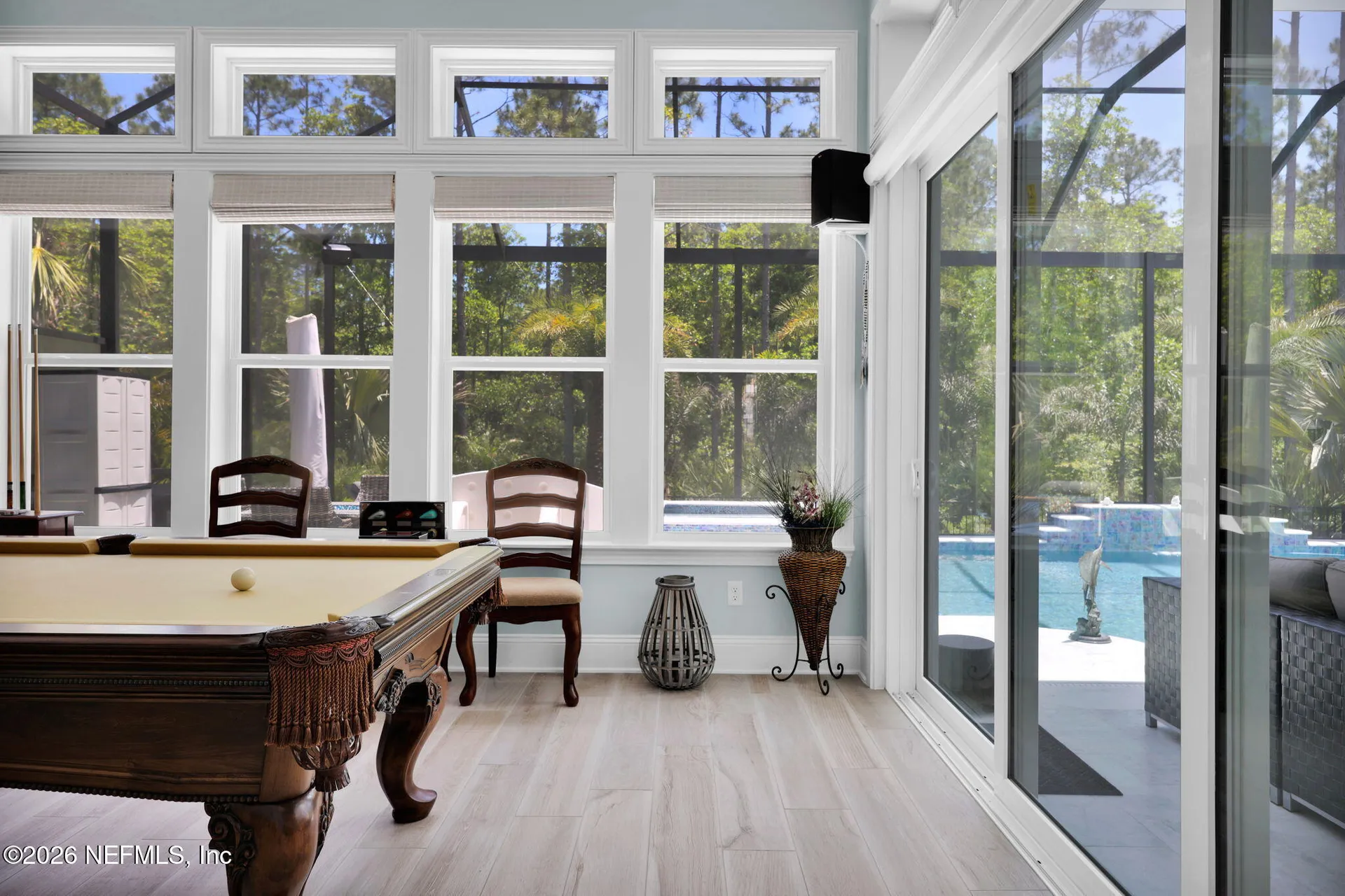 375 Seagrove Drive Ponte Vedra FL 32081