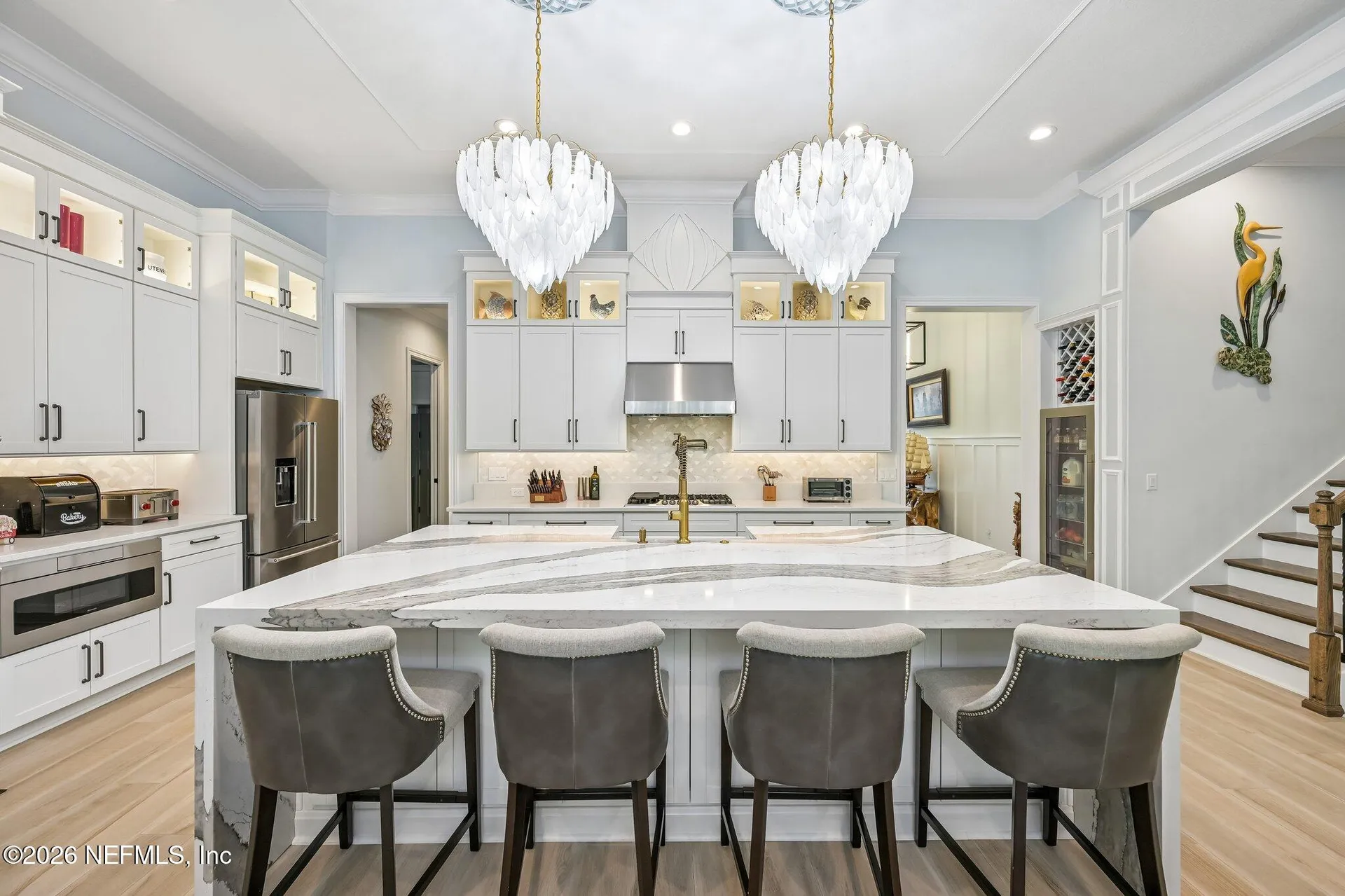 375 Seagrove Drive Ponte Vedra FL 32081