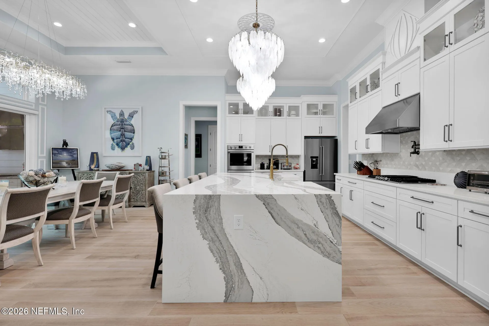 375 Seagrove Drive Ponte Vedra FL 32081