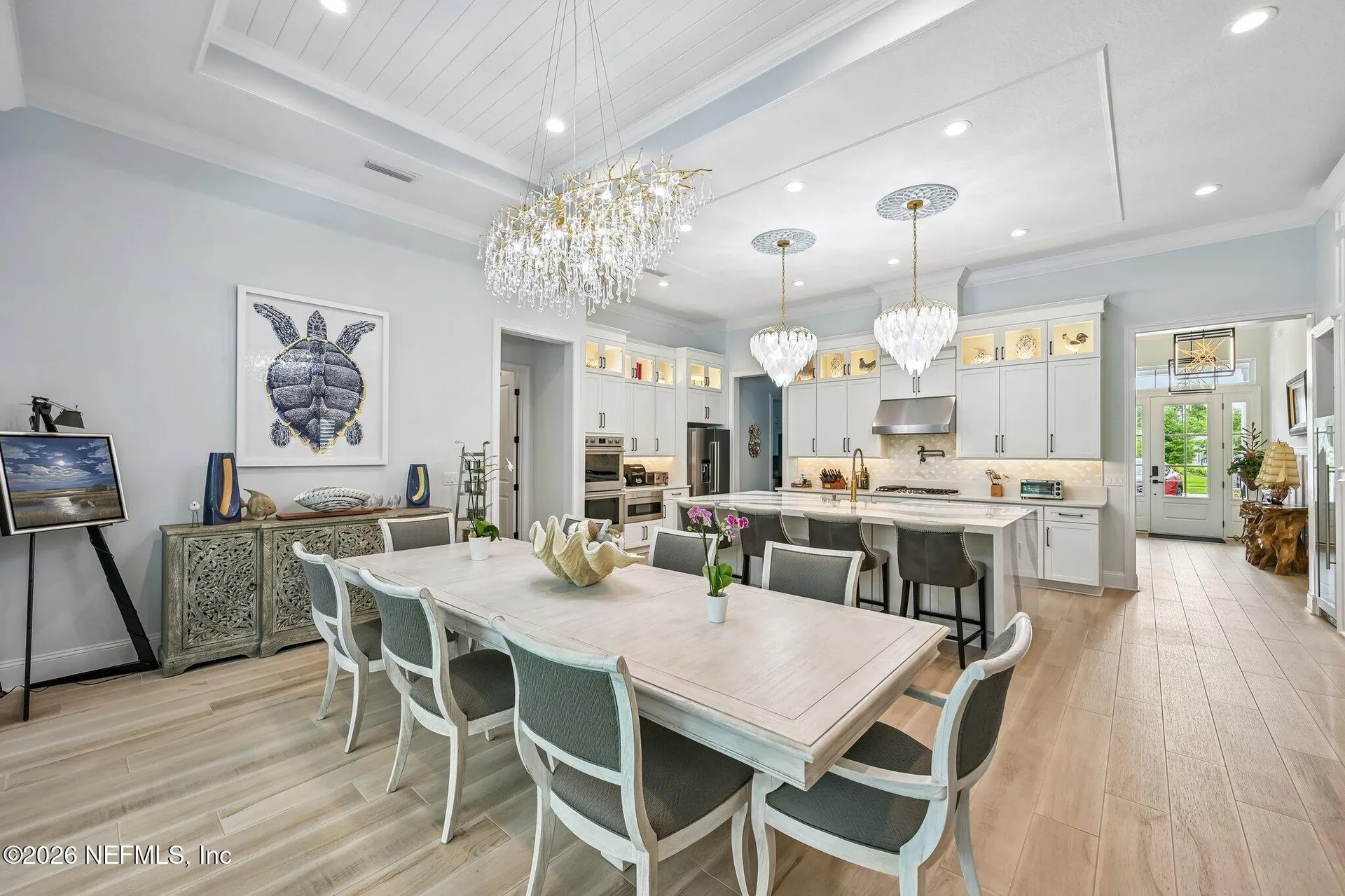 375 Seagrove Drive Ponte Vedra FL 32081
