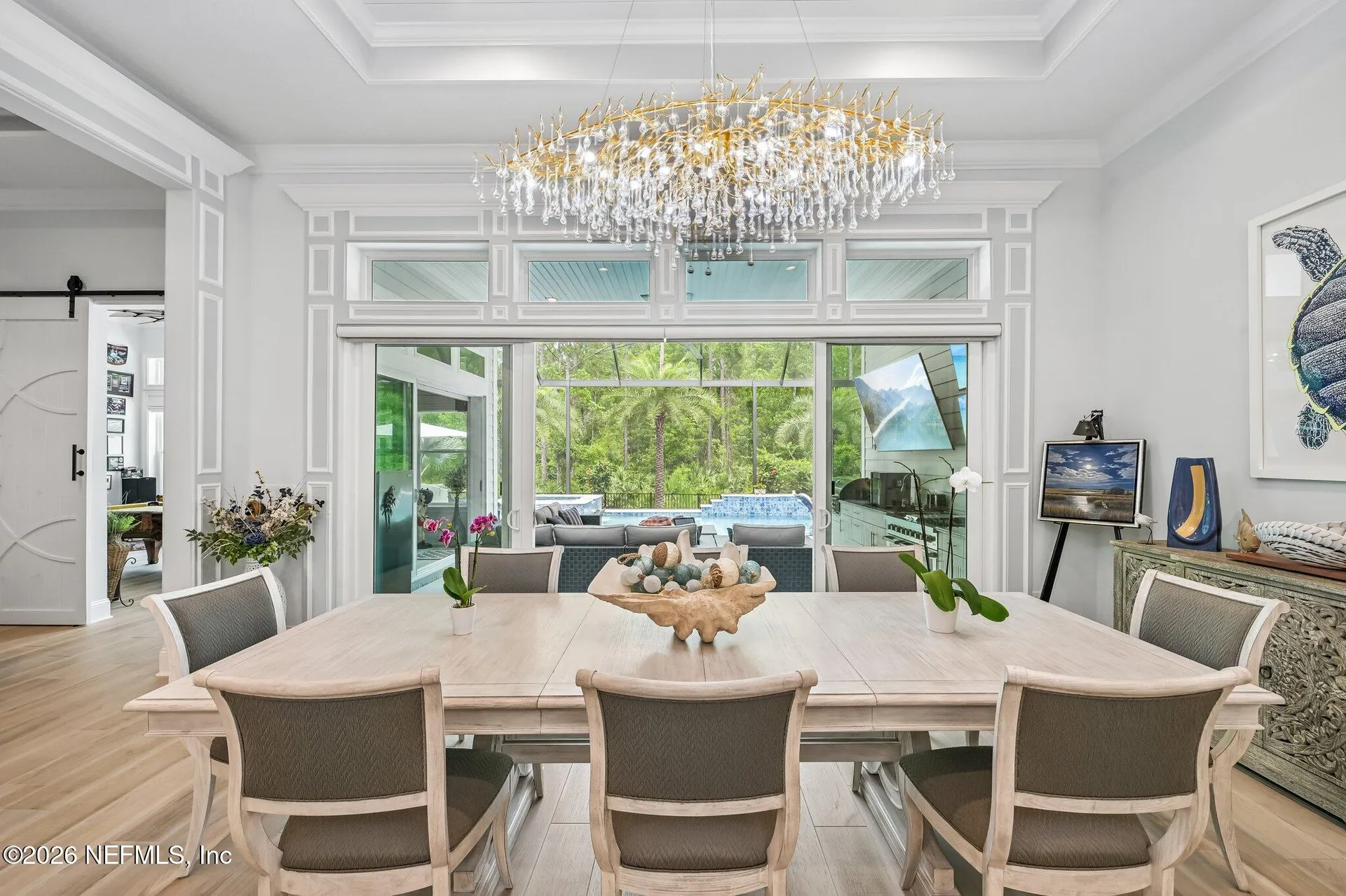 375 Seagrove Drive Ponte Vedra FL 32081