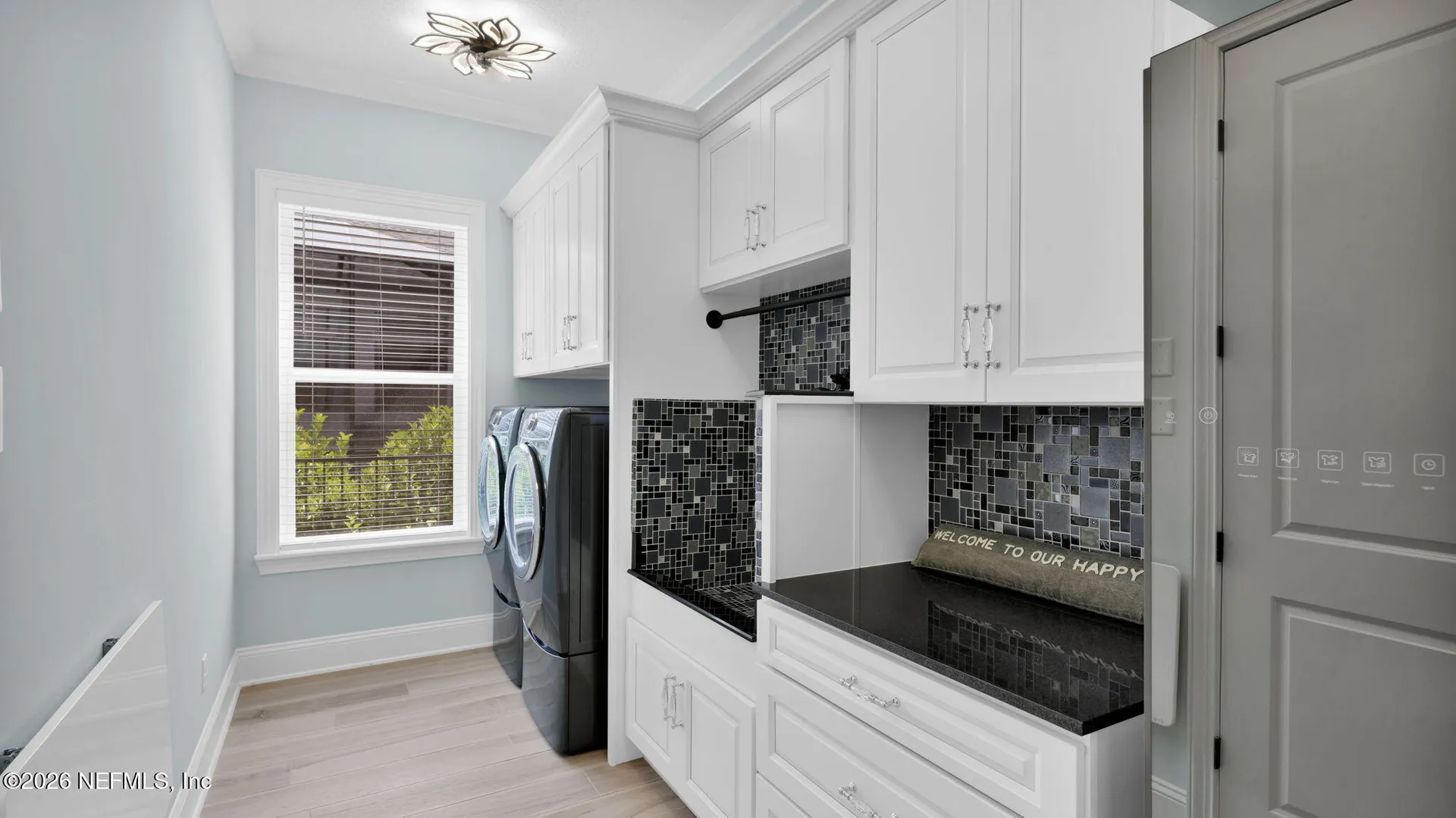 375 Seagrove Drive Ponte Vedra FL 32081