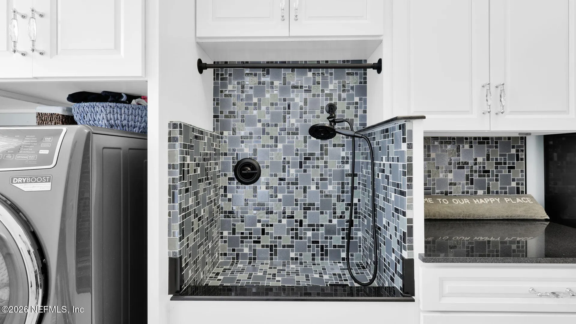 375 Seagrove Drive Ponte Vedra FL 32081