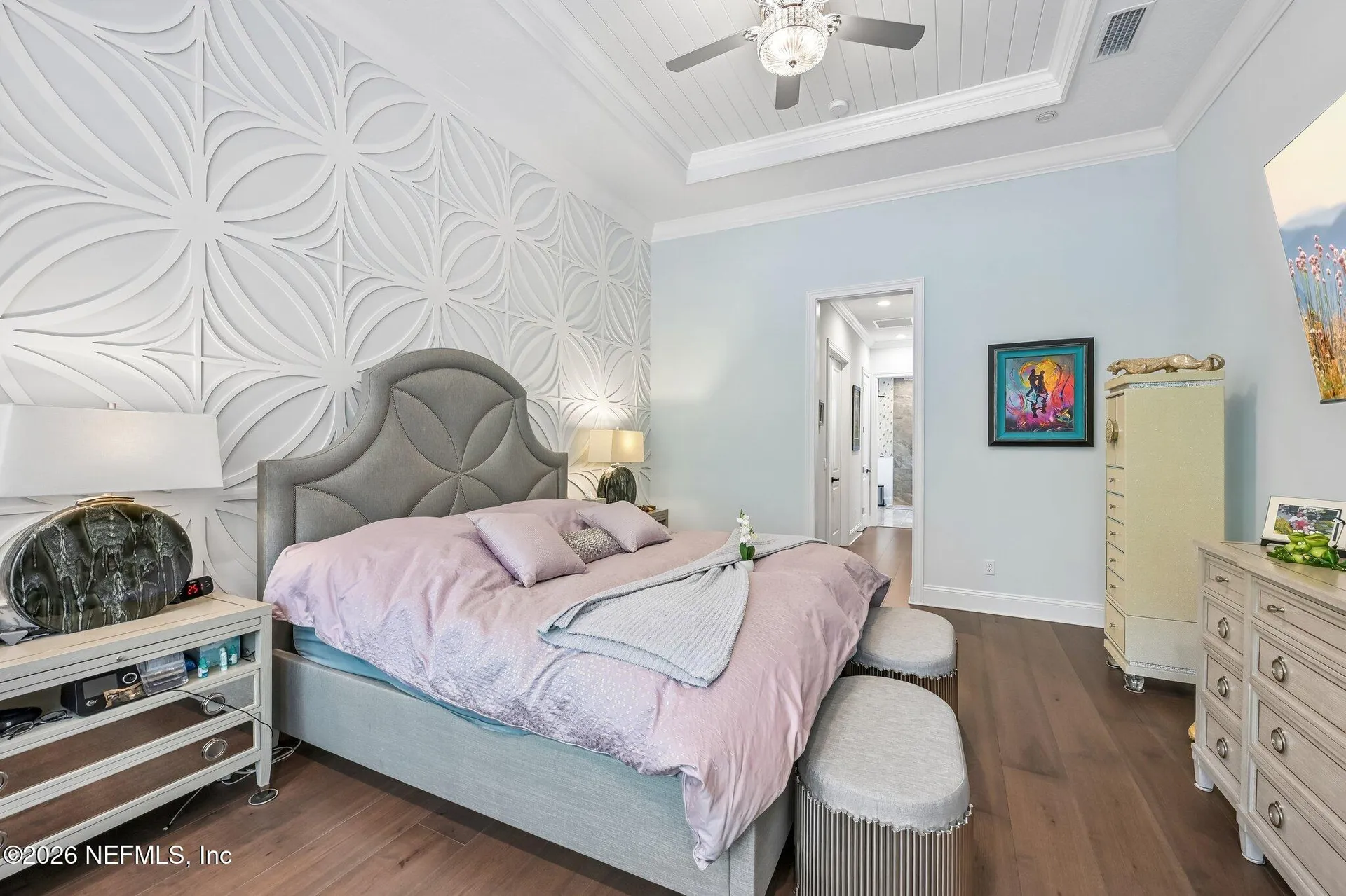 375 Seagrove Drive Ponte Vedra FL 32081