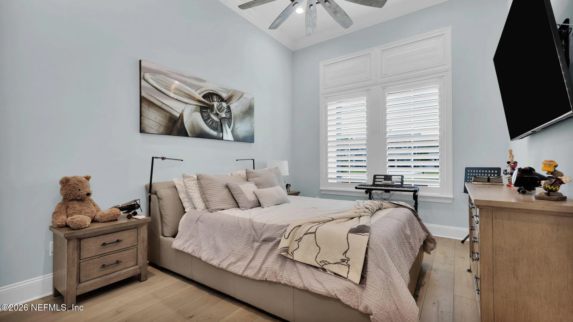 375 Seagrove Drive Ponte Vedra FL 32081