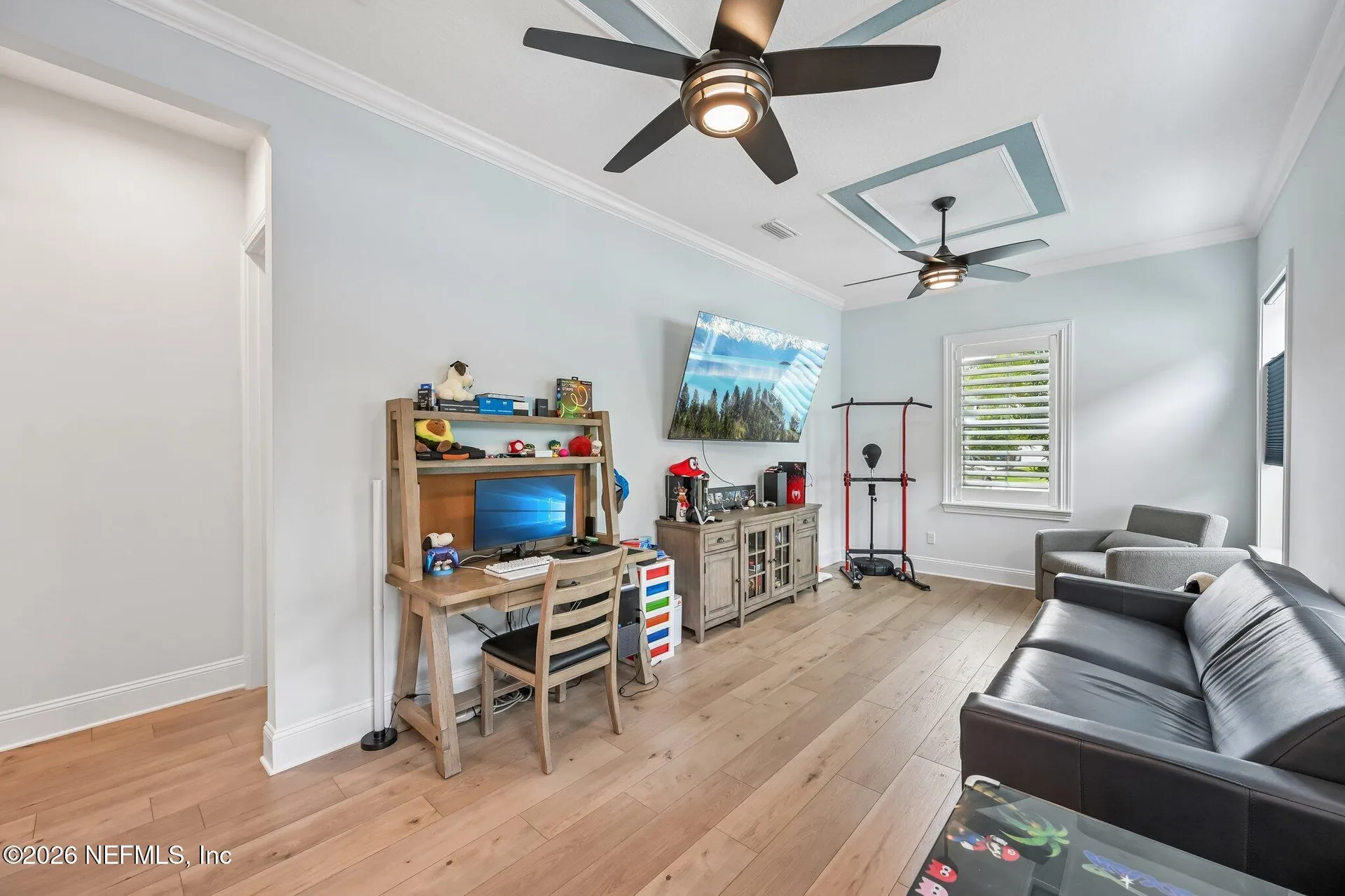 375 Seagrove Drive Ponte Vedra FL 32081