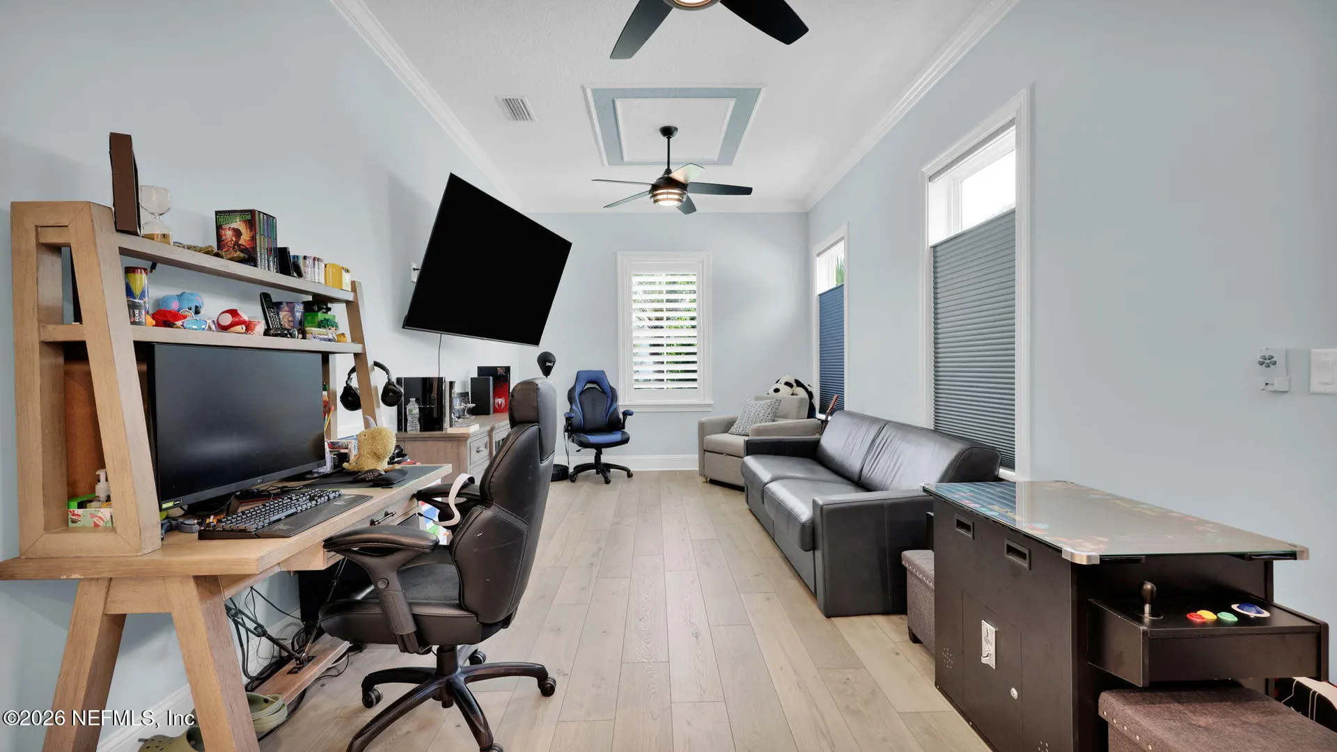 375 Seagrove Drive Ponte Vedra FL 32081
