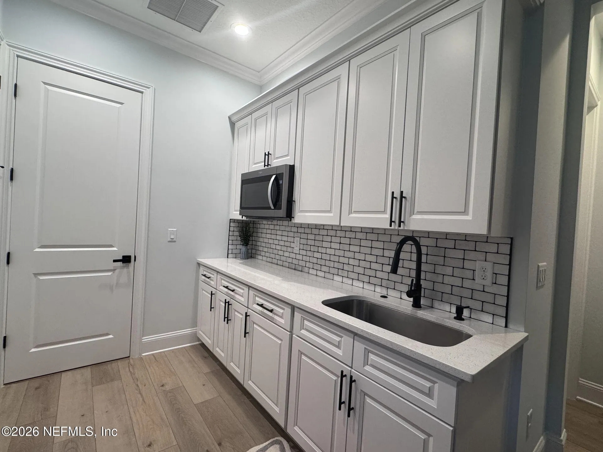 375 Seagrove Drive Ponte Vedra FL 32081
