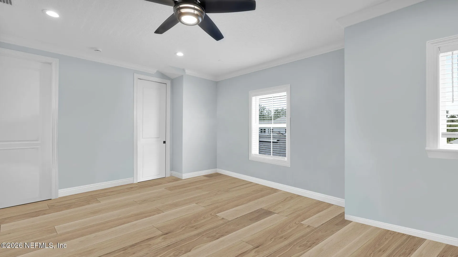 375 Seagrove Drive Ponte Vedra FL 32081