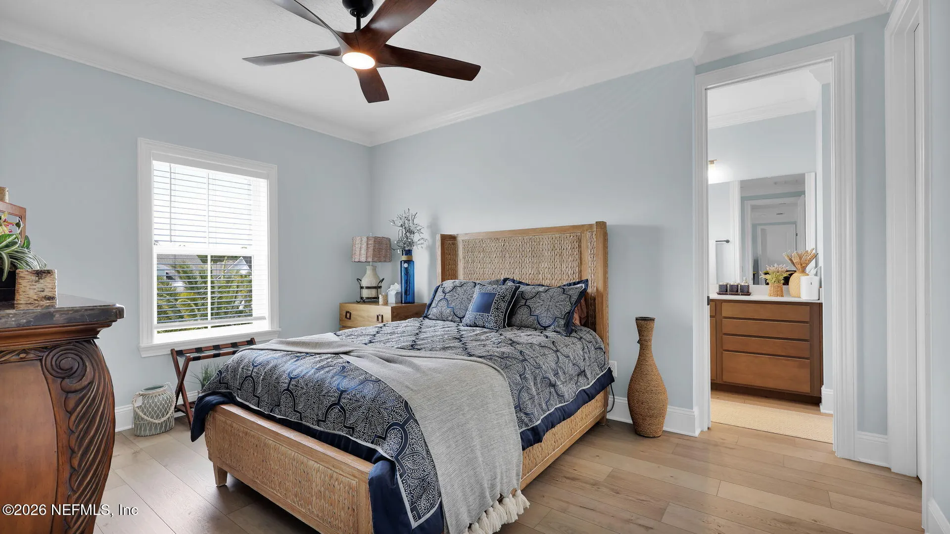 375 Seagrove Drive Ponte Vedra FL 32081