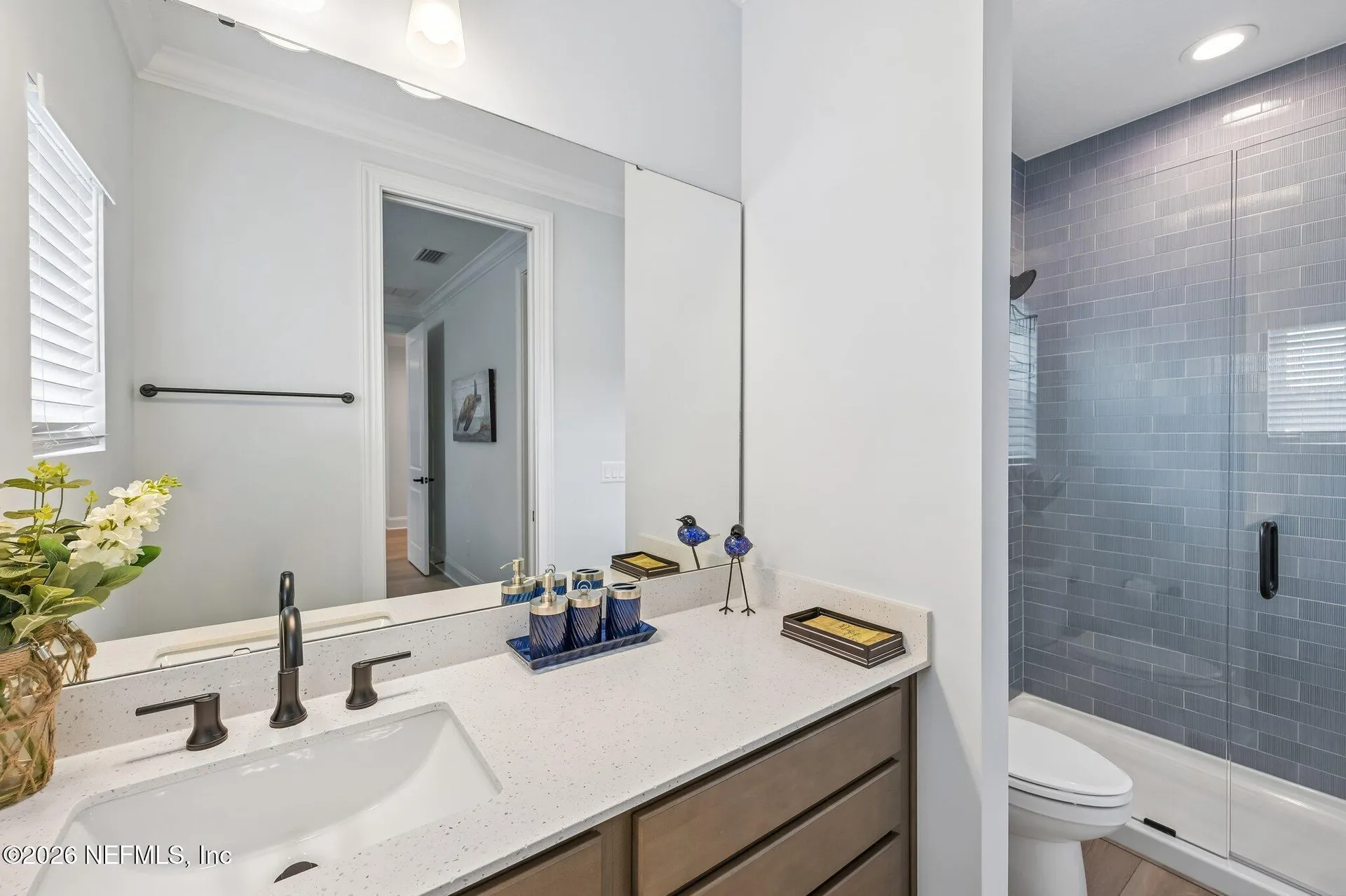 375 Seagrove Drive Ponte Vedra FL 32081