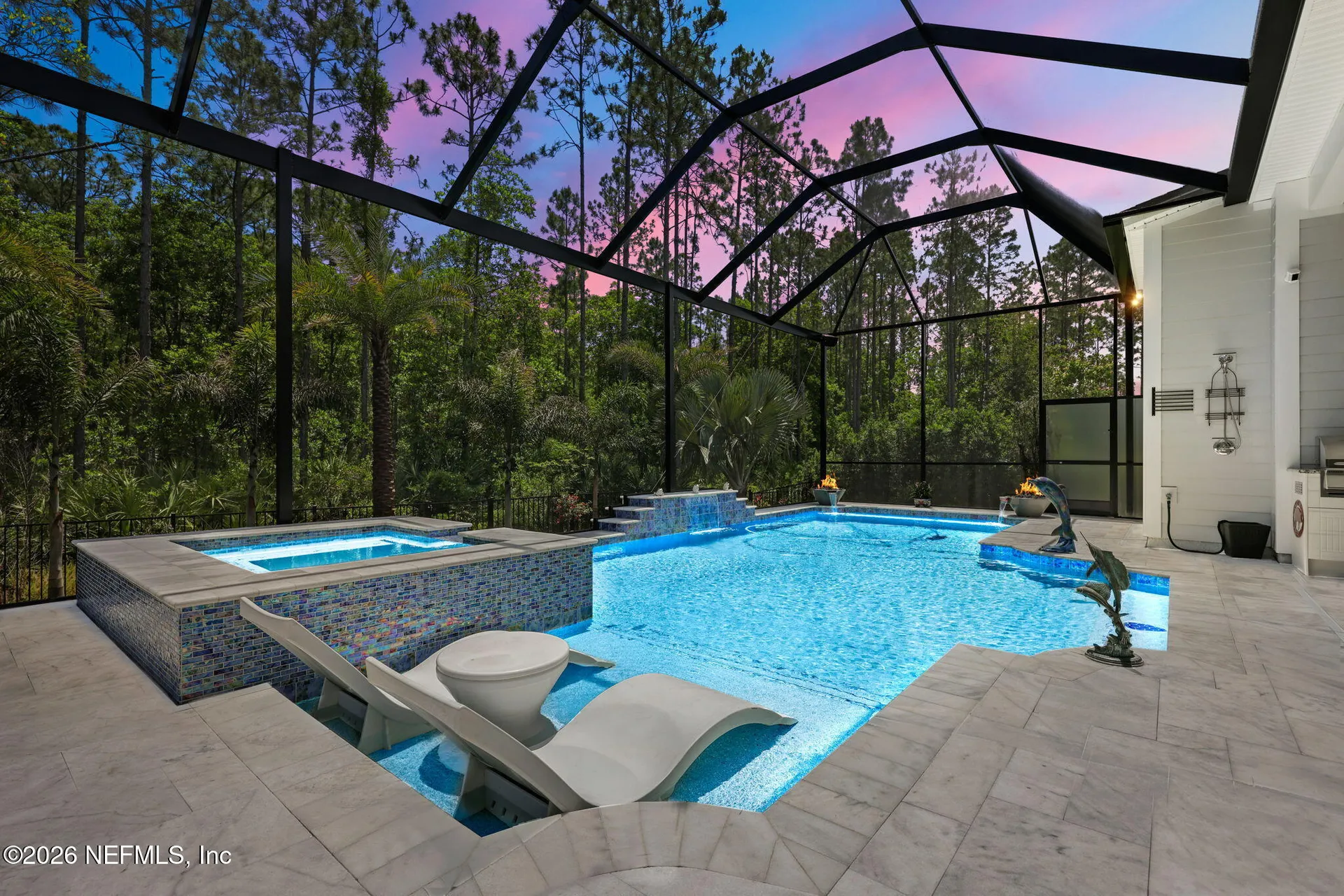 375 Seagrove Drive Ponte Vedra FL 32081