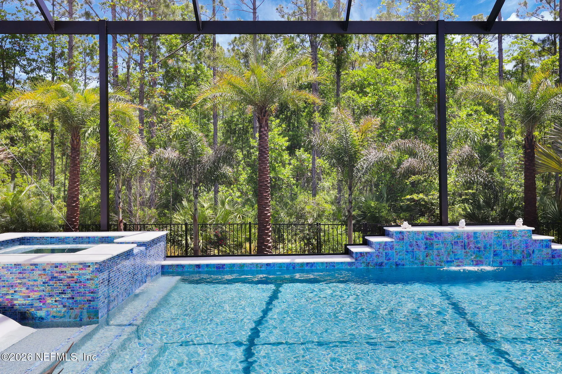 375 Seagrove Drive Ponte Vedra FL 32081