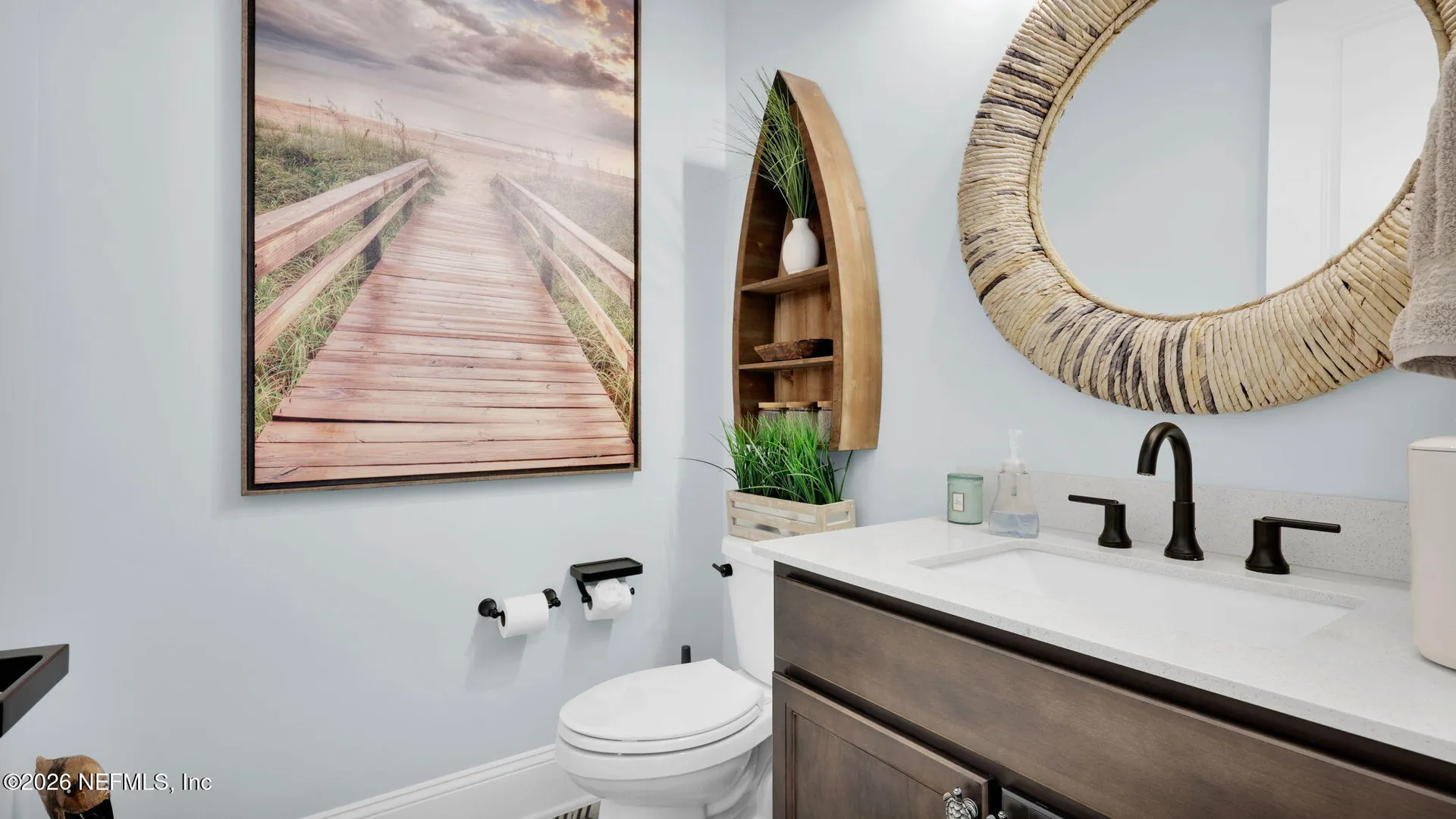 375 Seagrove Drive Ponte Vedra FL 32081