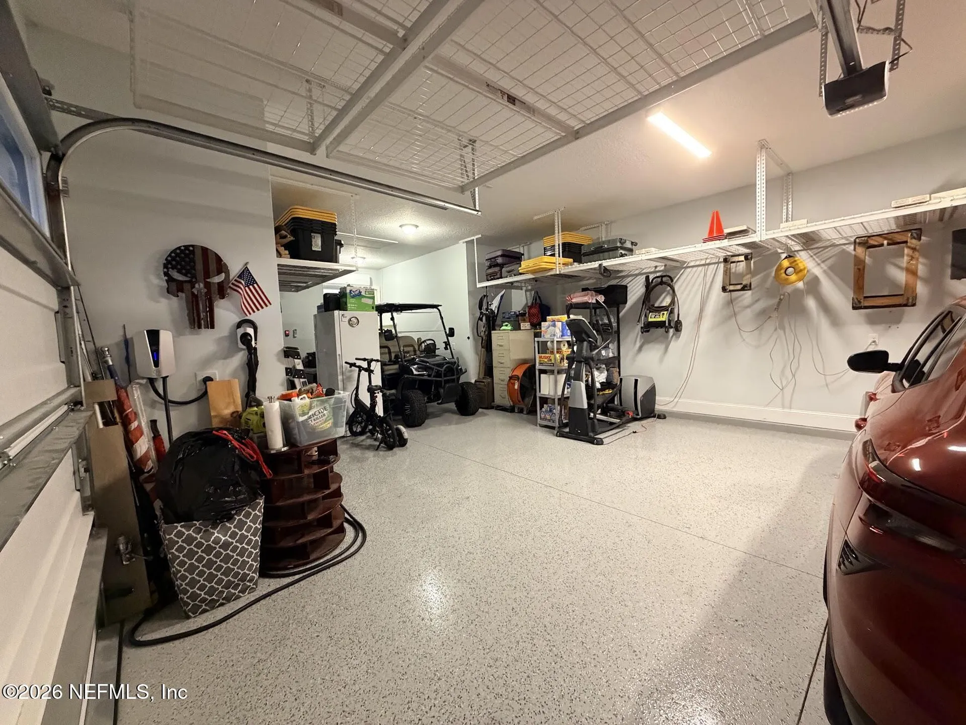 375 Seagrove Drive Ponte Vedra FL 32081