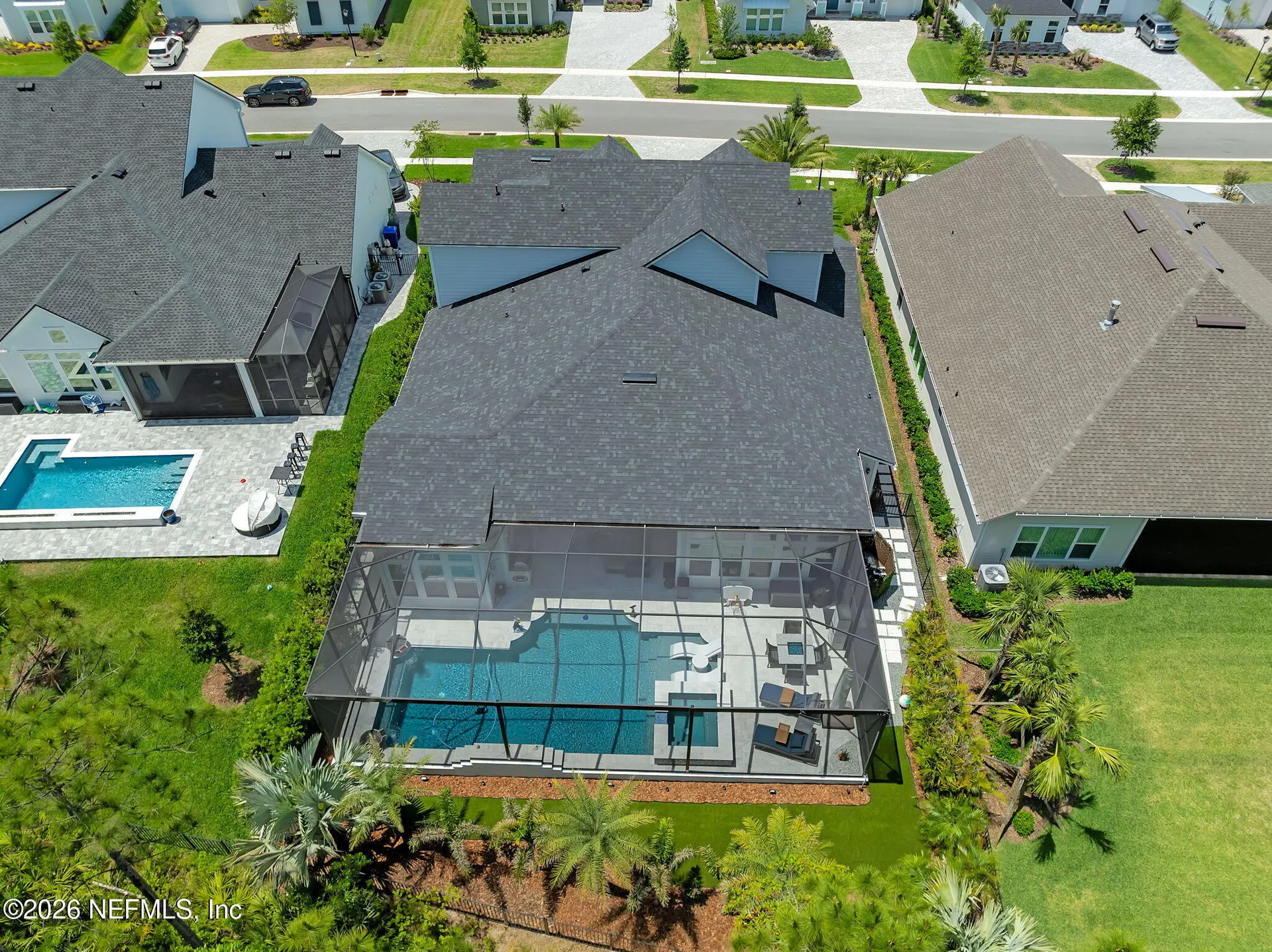375 Seagrove Drive Ponte Vedra FL 32081