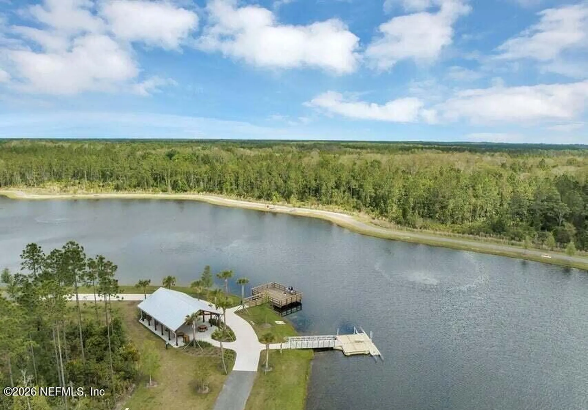 375 Seagrove Drive Ponte Vedra FL 32081