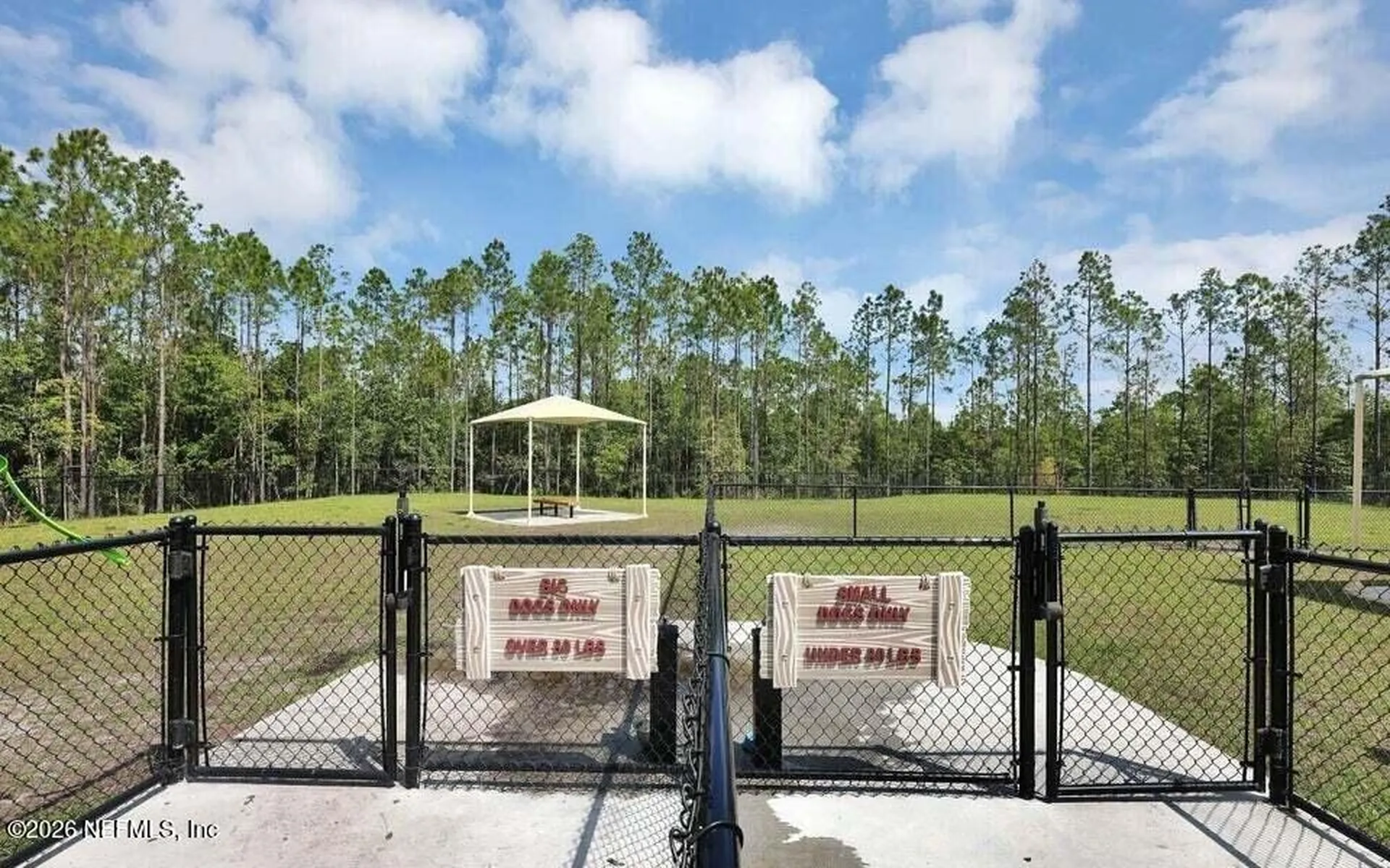 375 Seagrove Drive Ponte Vedra FL 32081