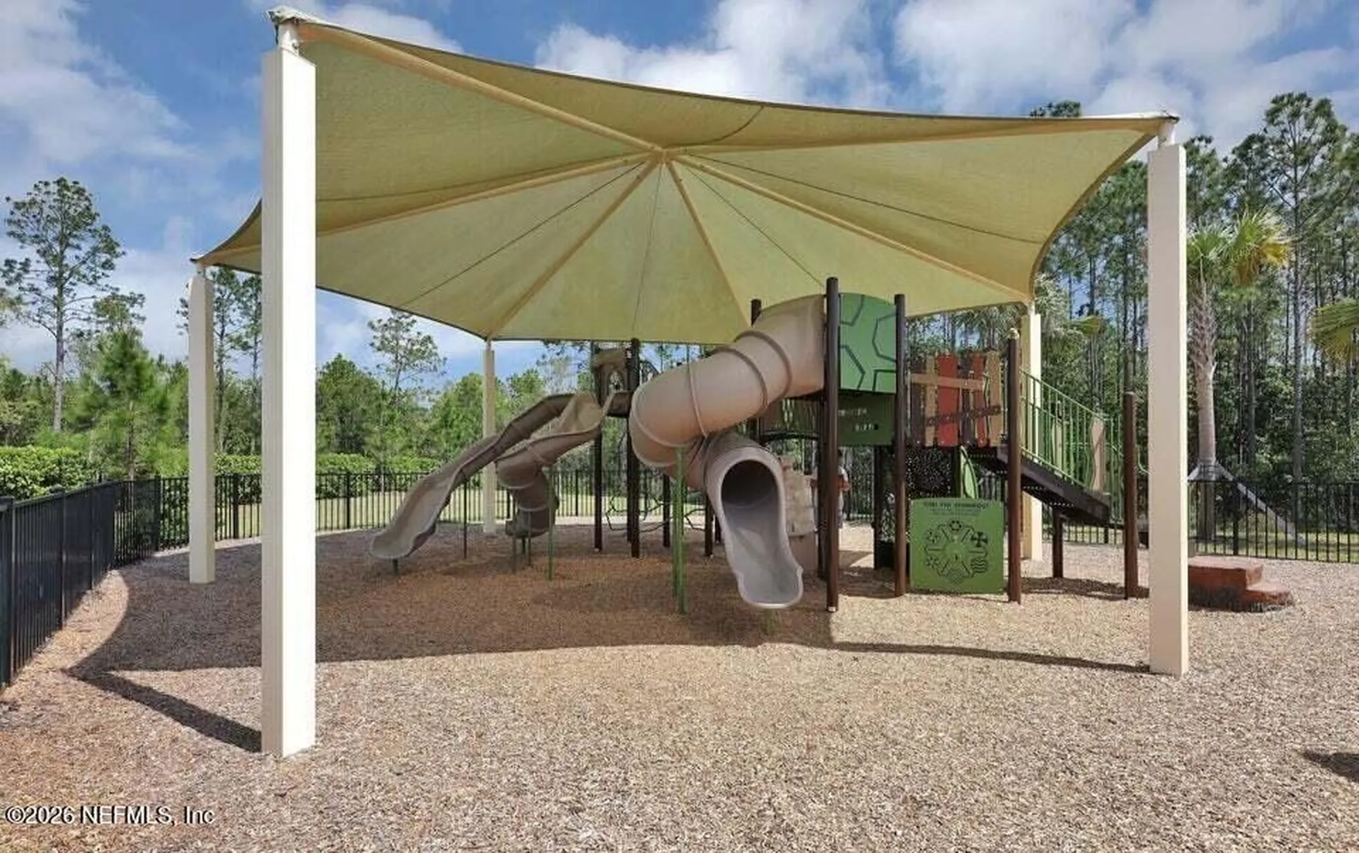 375 Seagrove Drive Ponte Vedra FL 32081