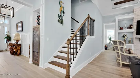 375 Seagrove Drive Ponte Vedra FL 32081
