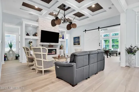 375 Seagrove Drive Ponte Vedra FL 32081
