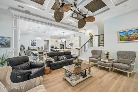 375 Seagrove Drive Ponte Vedra FL 32081