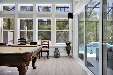 375 Seagrove Drive Ponte Vedra FL 32081
