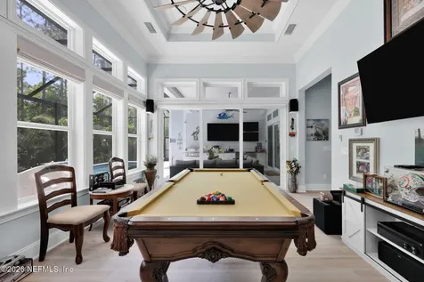 375 Seagrove Drive Ponte Vedra FL 32081