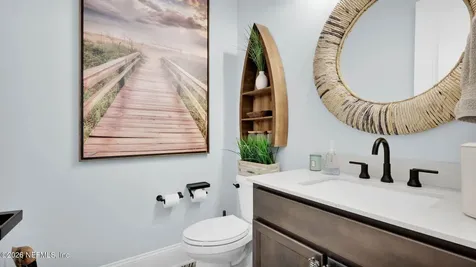 375 Seagrove Drive Ponte Vedra FL 32081