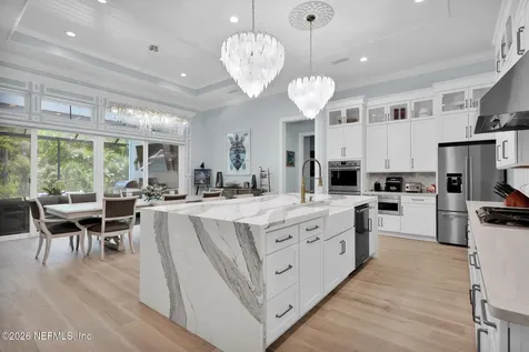 375 Seagrove Drive Ponte Vedra FL 32081