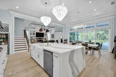 375 Seagrove Drive Ponte Vedra FL 32081
