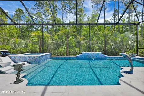 375 Seagrove Drive Ponte Vedra FL 32081