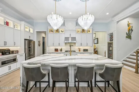 375 Seagrove Drive Ponte Vedra FL 32081