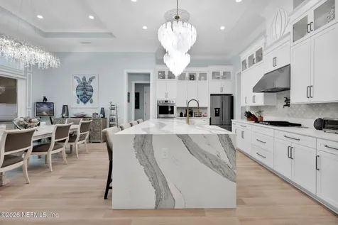 375 Seagrove Drive Ponte Vedra FL 32081