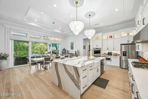 375 Seagrove Drive Ponte Vedra FL 32081