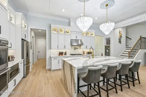 375 Seagrove Drive Ponte Vedra FL 32081