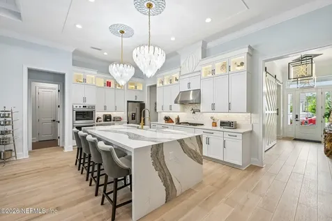 375 Seagrove Drive Ponte Vedra FL 32081