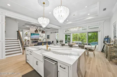 375 Seagrove Drive Ponte Vedra FL 32081