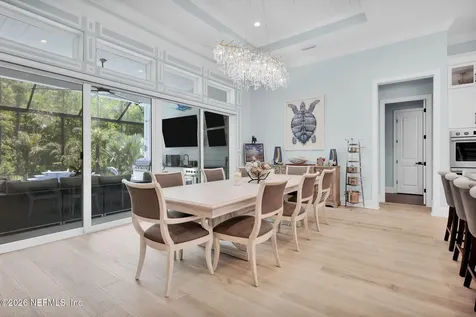 375 Seagrove Drive Ponte Vedra FL 32081