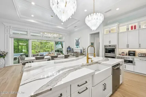 375 Seagrove Drive Ponte Vedra FL 32081