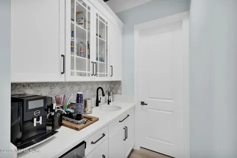 375 Seagrove Drive Ponte Vedra FL 32081