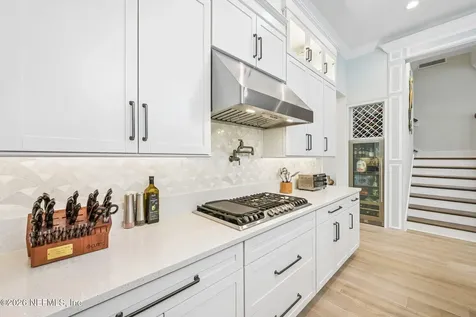 375 Seagrove Drive Ponte Vedra FL 32081
