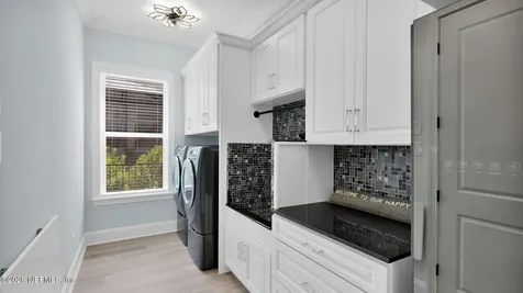 375 Seagrove Drive Ponte Vedra FL 32081